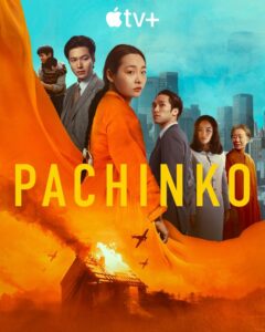 Pachinko Season 2 (2024) ซับไทย 02